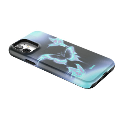 Nytefly iPhone Case gallery - Iphone_12_Iphone_2
