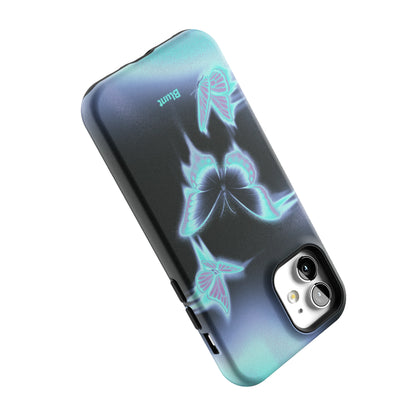Nytefly iPhone Case gallery - Iphone_12_Iphone_5