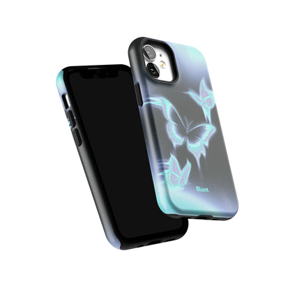 Nytefly iPhone Case gallery - Iphone_12_Mini_Air_Plus_6