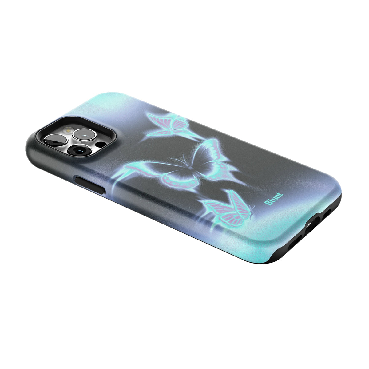 Nytefly iPhone Case gallery - Iphone_12_Pro_2