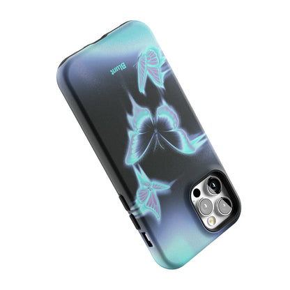 Nytefly iPhone Case gallery - Iphone_12_Pro_5