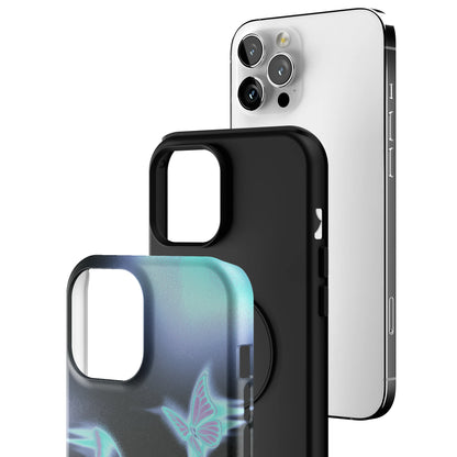 Nytefly iPhone Case gallery - Iphone_12_Pro_Max_3