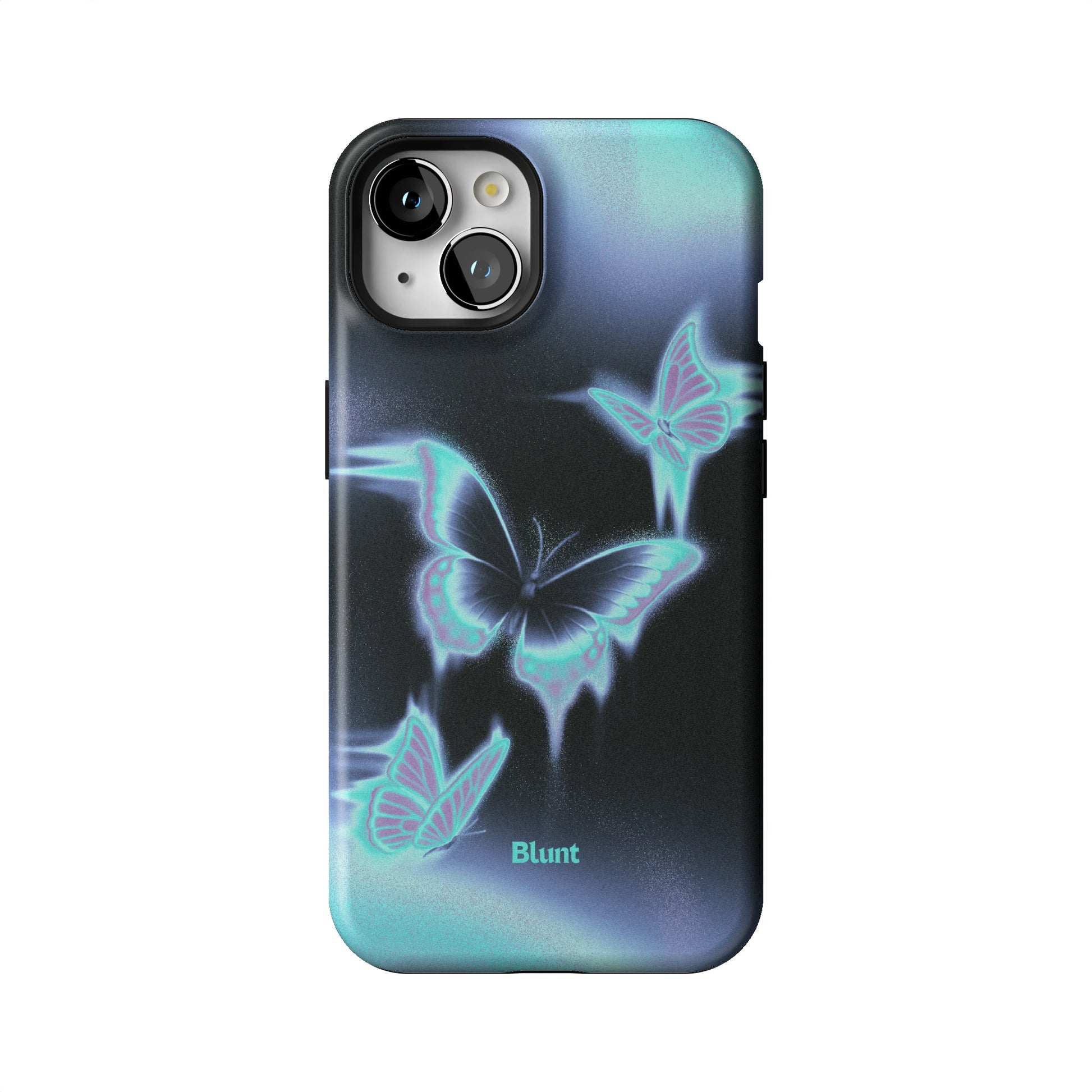 Nytefly iPhone Case gallery - Iphone_13_Iphone_1