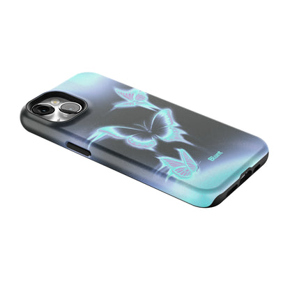Nytefly iPhone Case gallery - Iphone_13_Iphone_2