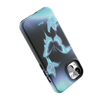 Nytefly iPhone Case gallery - Iphone_13_Iphone_5