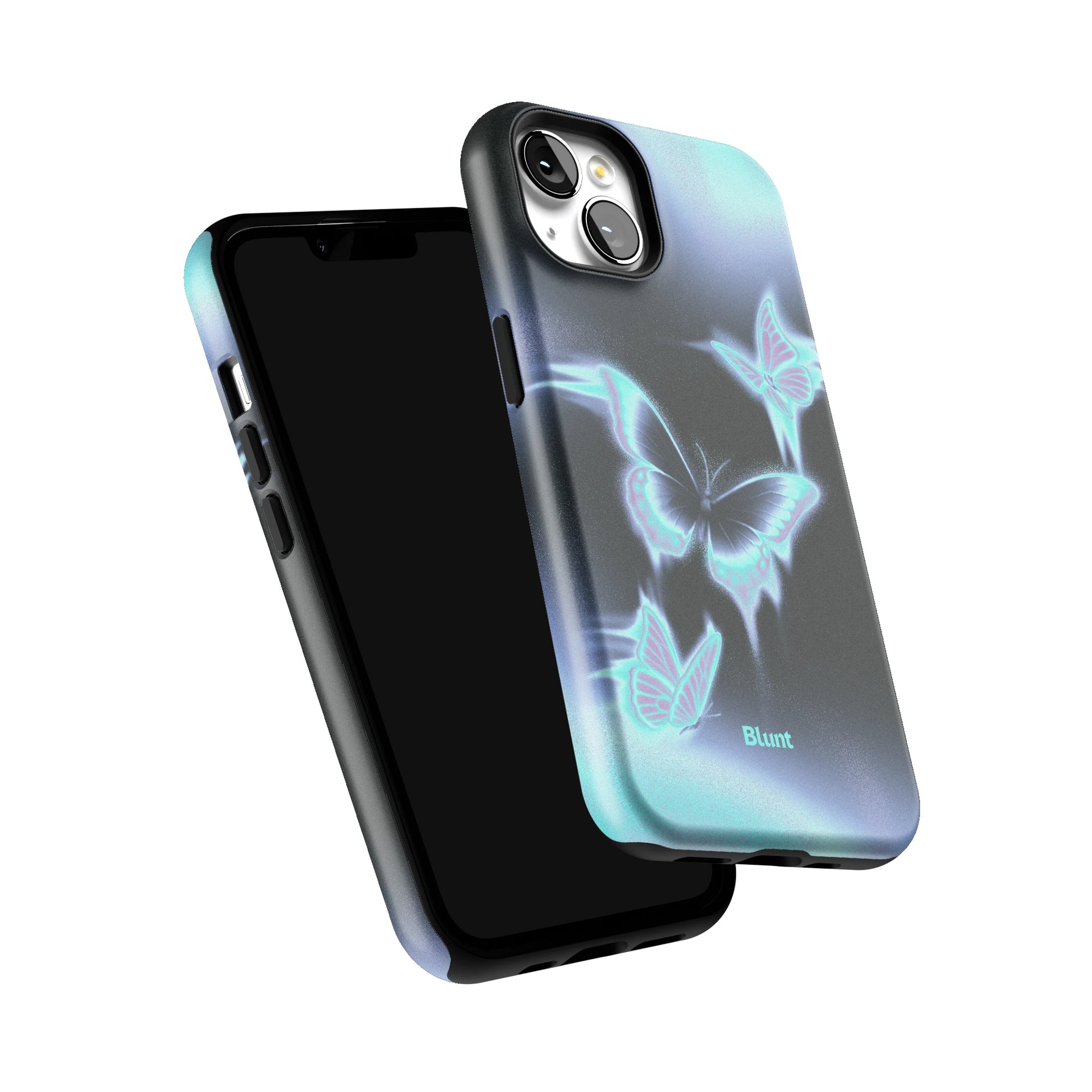 Nytefly iPhone Case gallery - Iphone_13_Iphone_6