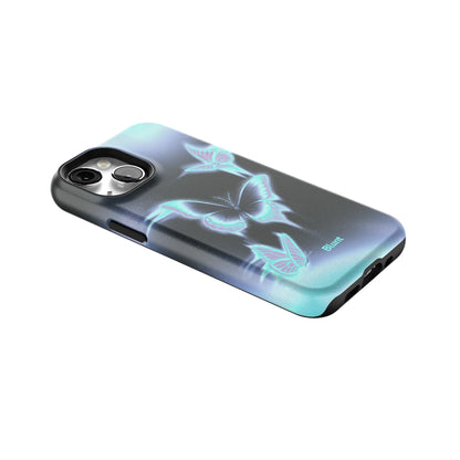 Nytefly iPhone Case gallery - Iphone_13_Mini_Air_Plus_2