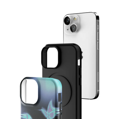 Nytefly iPhone Case gallery - Iphone_13_Mini_Air_Plus_3