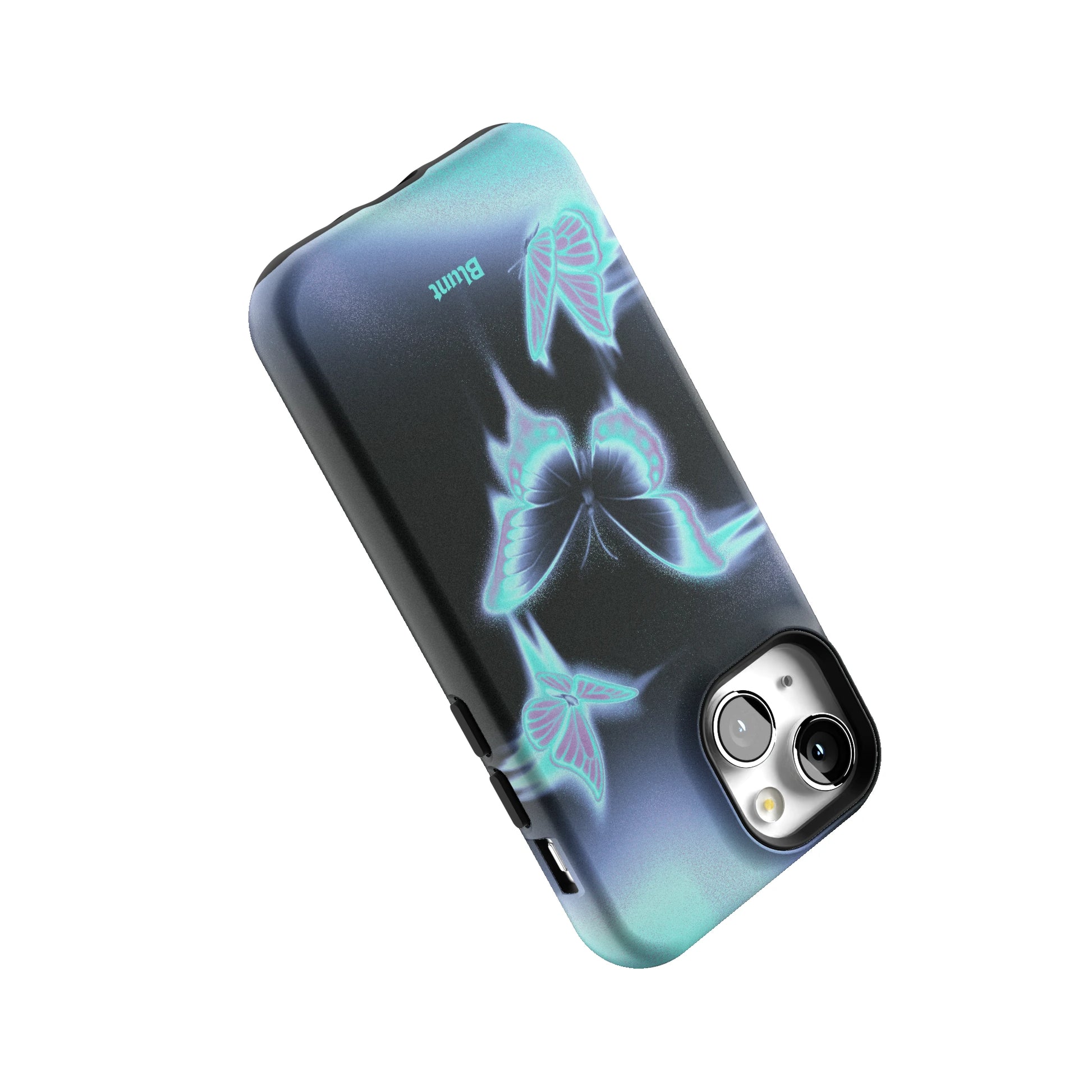 Nytefly iPhone Case gallery - Iphone_13_Mini_Air_Plus_5