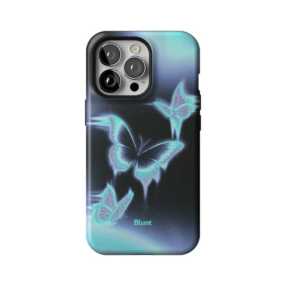 Nytefly iPhone Case gallery - Iphone_13_Pro_1