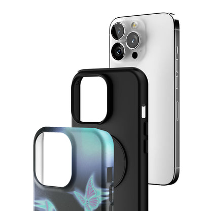 Nytefly iPhone Case gallery - Iphone_13_Pro_3