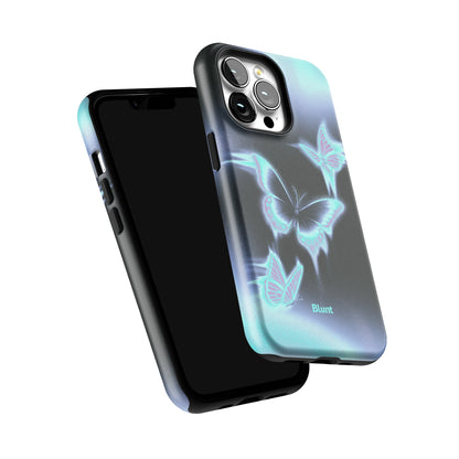Nytefly iPhone Case gallery - Iphone_13_Pro_6