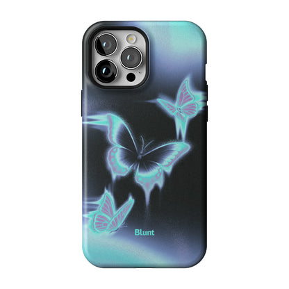 Nytefly iPhone Case gallery - Iphone_13_Pro_Max_1