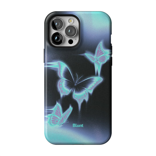 Nytefly iPhone Case gallery - Iphone_13_Pro_Max_1