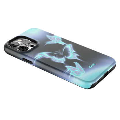 Nytefly iPhone Case gallery - Iphone_13_Pro_Max_2