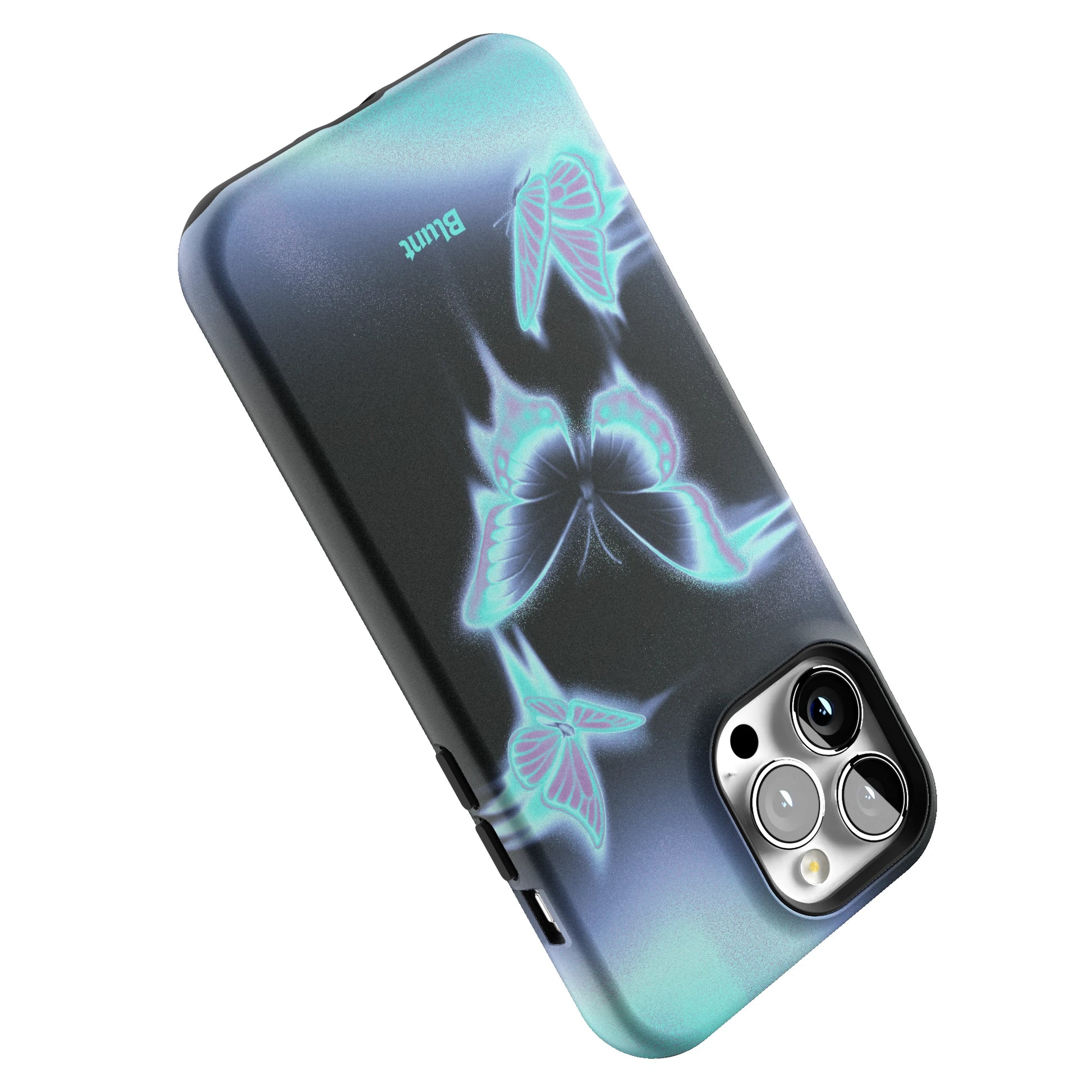 Nytefly iPhone Case gallery - Iphone_13_Pro_Max_5