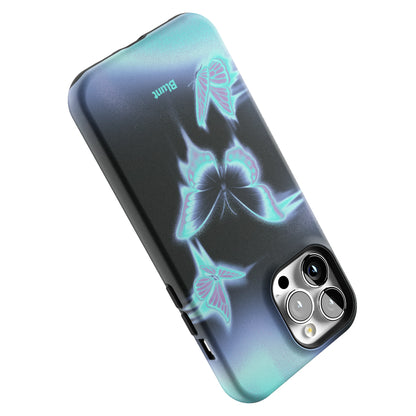 Nytefly iPhone Case gallery - Iphone_13_Pro_Max_5