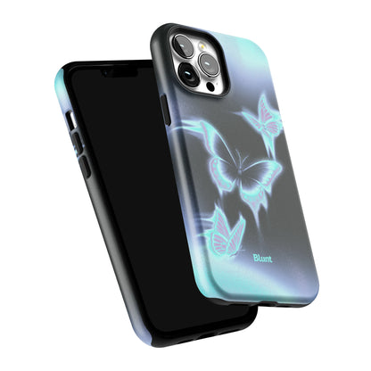 Nytefly iPhone Case gallery - Iphone_13_Pro_Max_6
