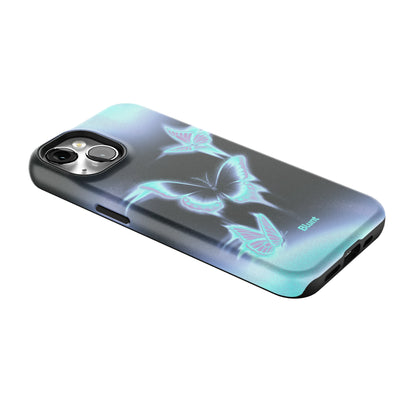Nytefly iPhone Case gallery - Iphone_14_Iphone_2