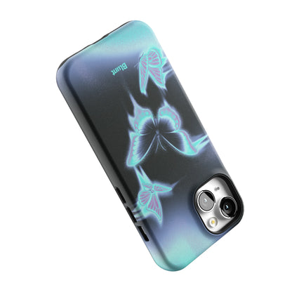Nytefly iPhone Case gallery - Iphone_14_Iphone_5