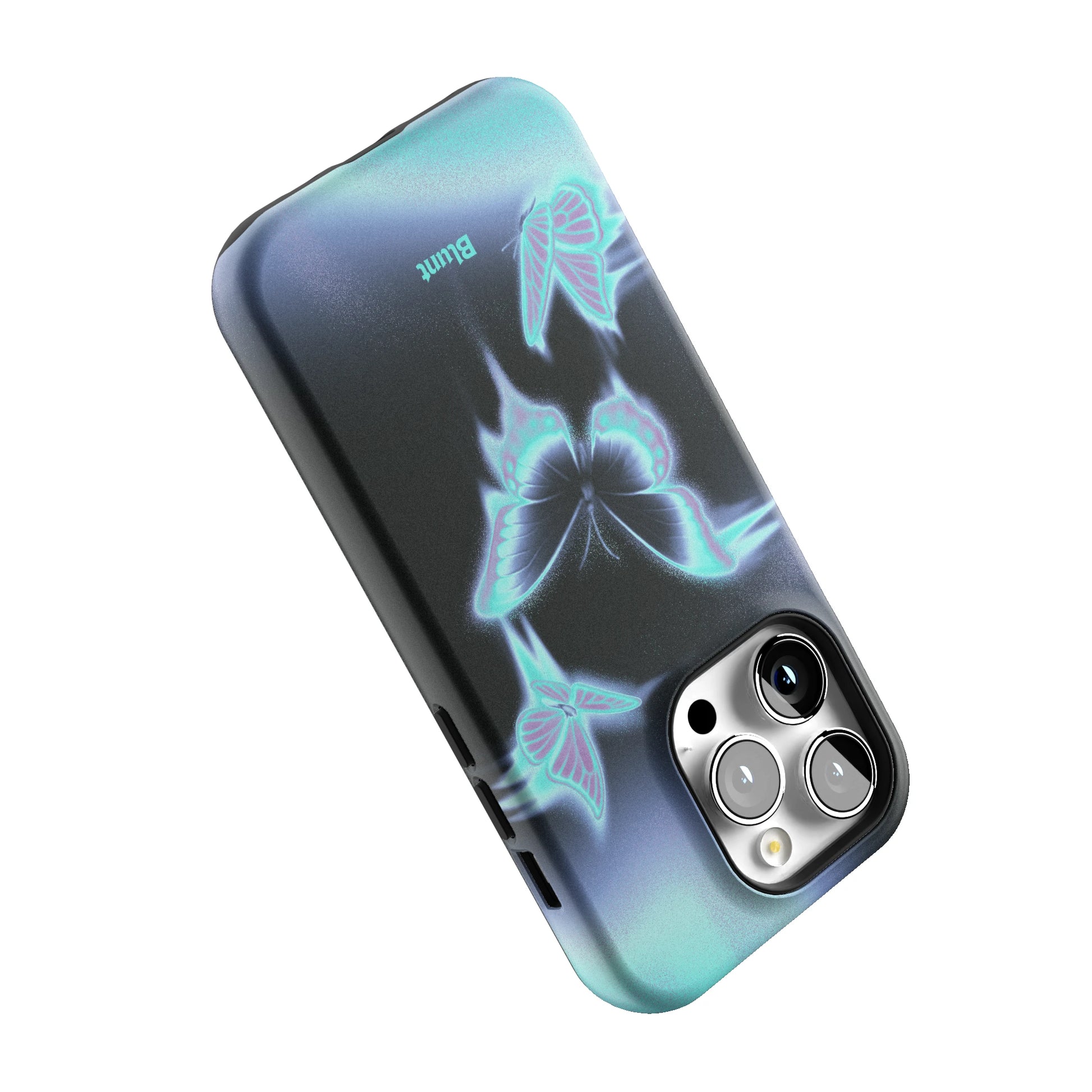 Nytefly iPhone Case gallery - Iphone_14_Pro_5