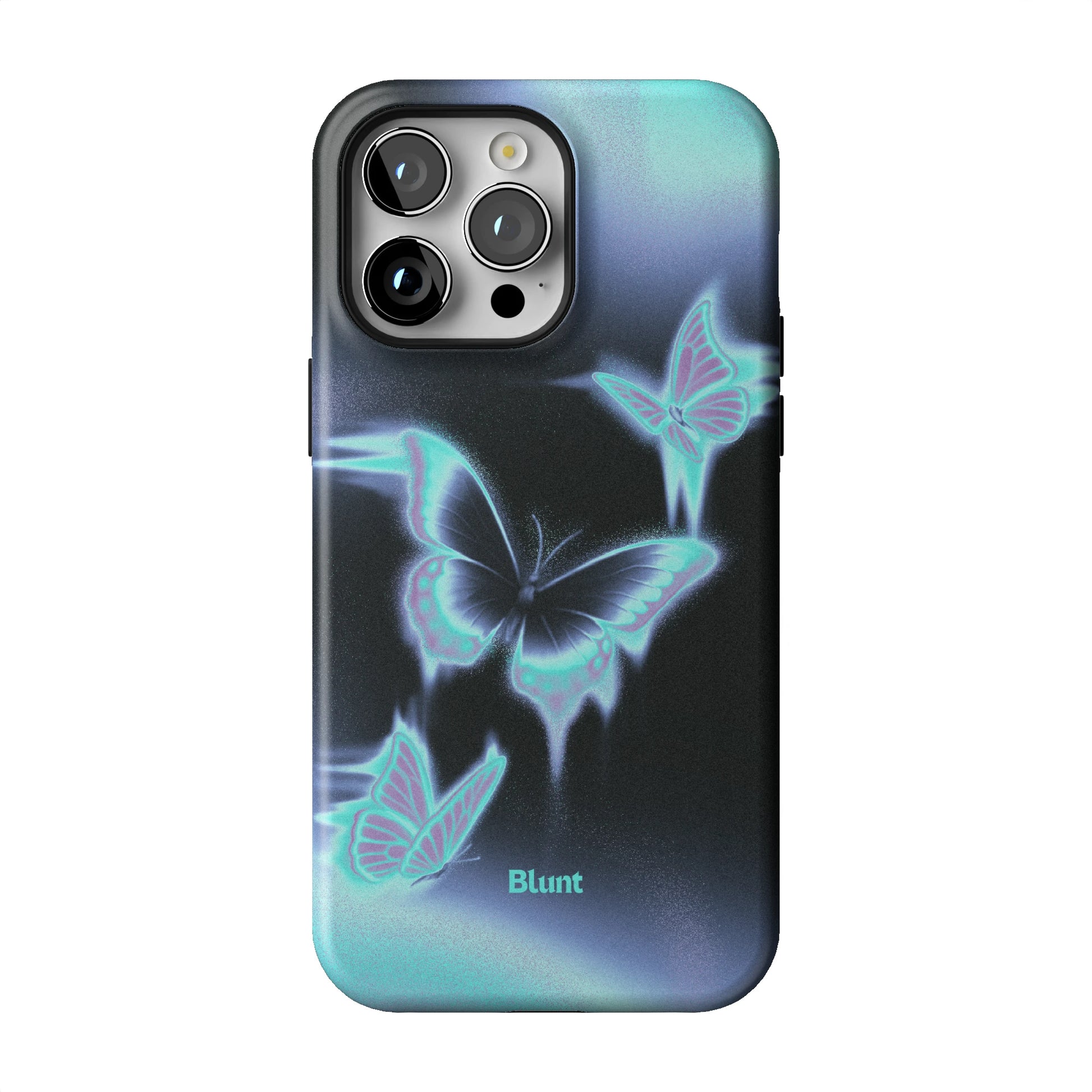 Nytefly iPhone Case gallery - Iphone_14_Pro_Max_1