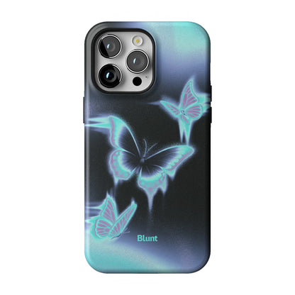 Nytefly iPhone Case gallery - Iphone_14_Pro_Max_1