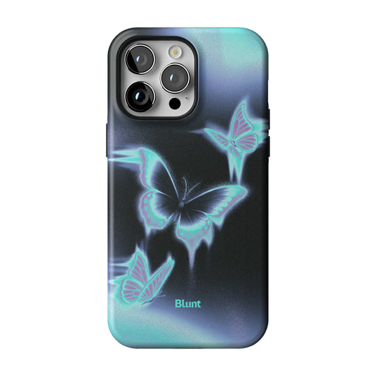 Nytefly iPhone Case gallery - Iphone_14_Pro_Max_1