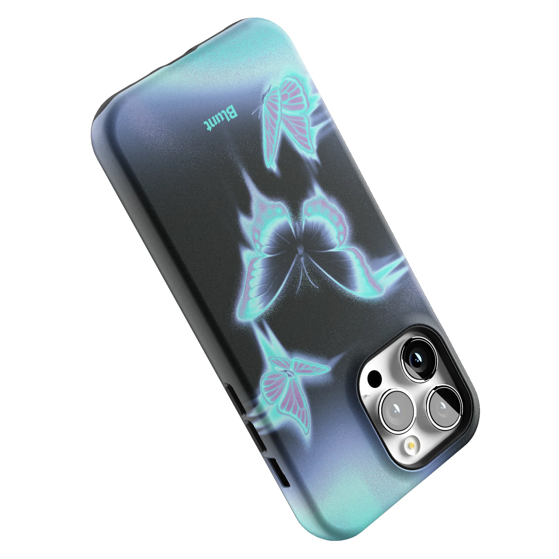 Nytefly iPhone Case gallery - Iphone_14_Pro_Max_5