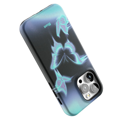Nytefly iPhone Case gallery - Iphone_14_Pro_Max_5