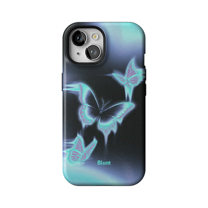 Nytefly iPhone Case gallery - Iphone_15_Iphone_1
