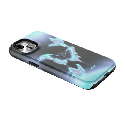 Nytefly iPhone Case gallery - Iphone_15_Iphone_2