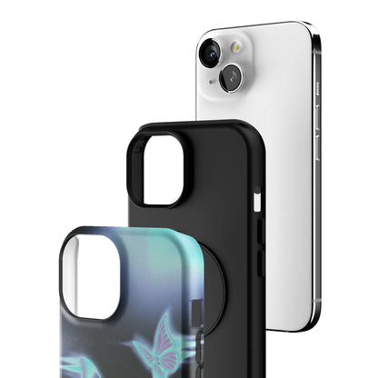 Nytefly iPhone Case gallery - Iphone_15_Iphone_3