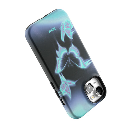Nytefly iPhone Case gallery - Iphone_15_Iphone_5