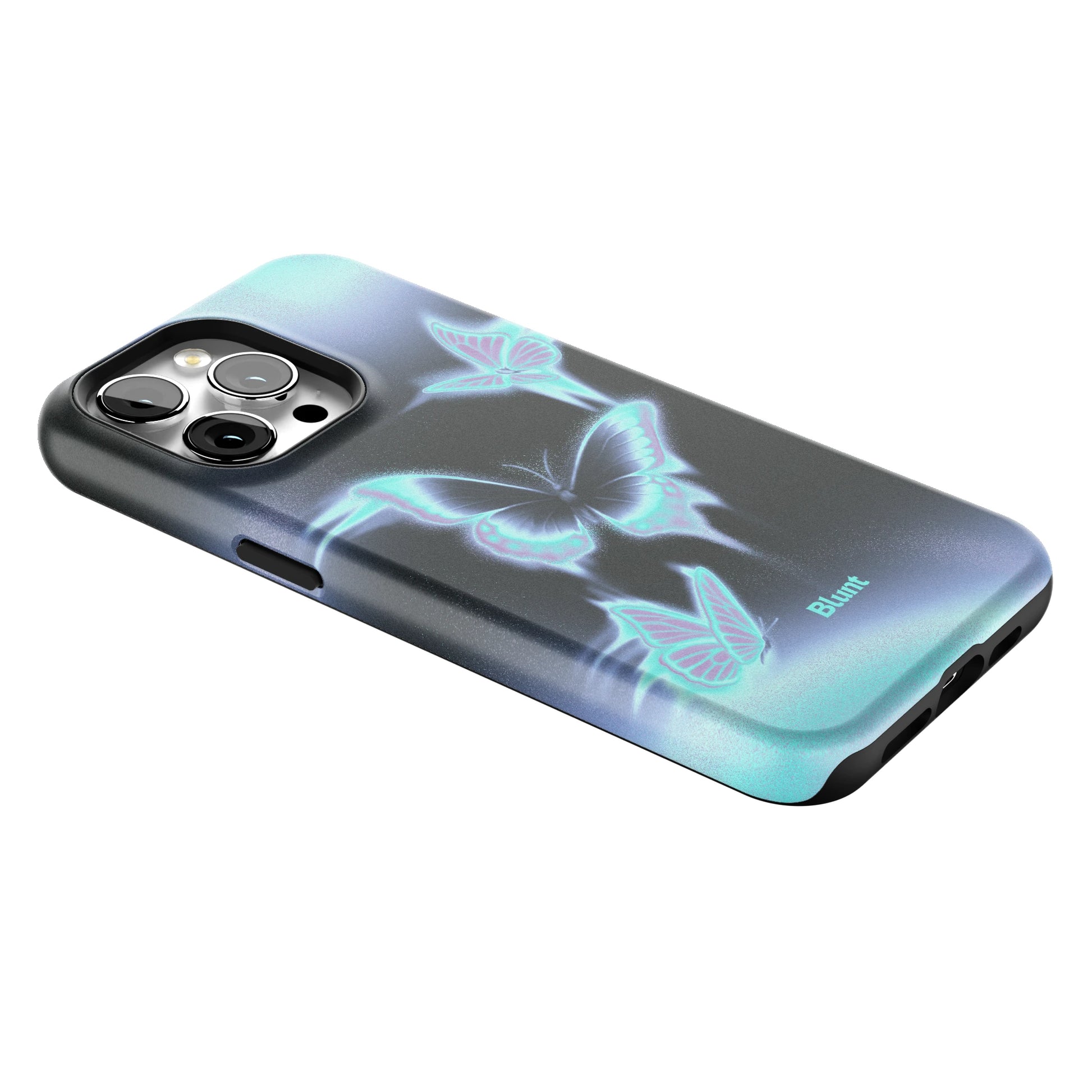 Nytefly iPhone Case gallery - Iphone_15_Pro_Max_2