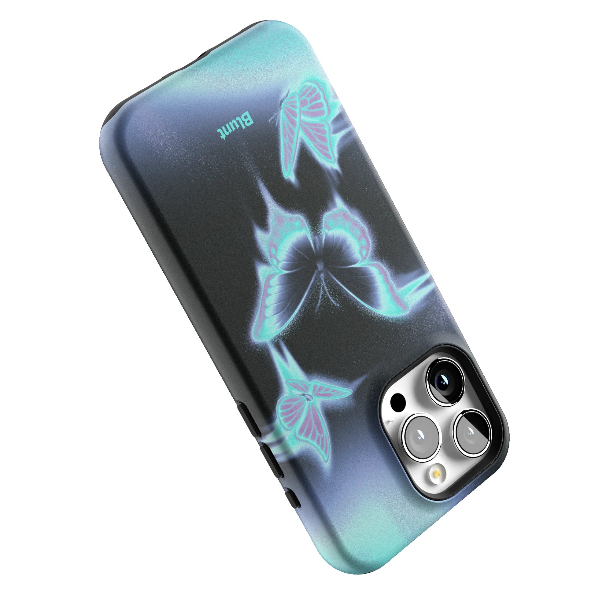 Nytefly iPhone Case gallery - Iphone_15_Pro_Max_5