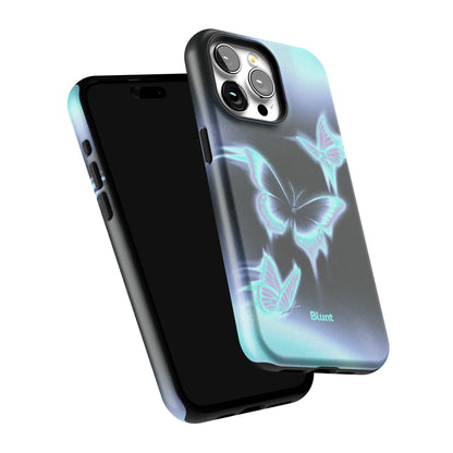 Nytefly iPhone Case gallery - Iphone_15_Pro_Max_6