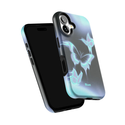 Nytefly iPhone Case gallery - Iphone_16_Iphone_6
