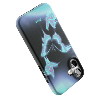 Nytefly iPhone Case gallery - Iphone_16_Mini_Air_Plus_5