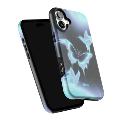 Nytefly iPhone Case gallery - Iphone_16_Mini_Air_Plus_6