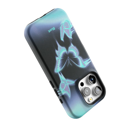 Nytefly iPhone Case gallery - Iphone_16_Pro_5
