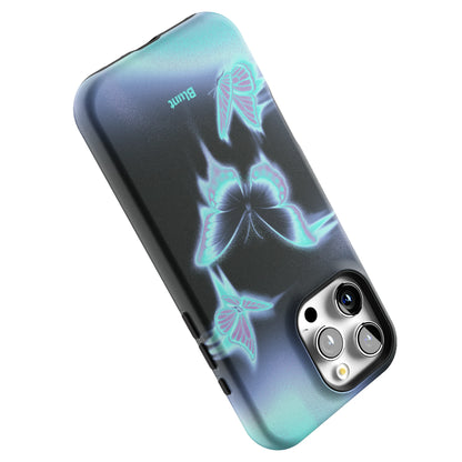 Nytefly iPhone Case gallery - Iphone_16_Pro_Max_5