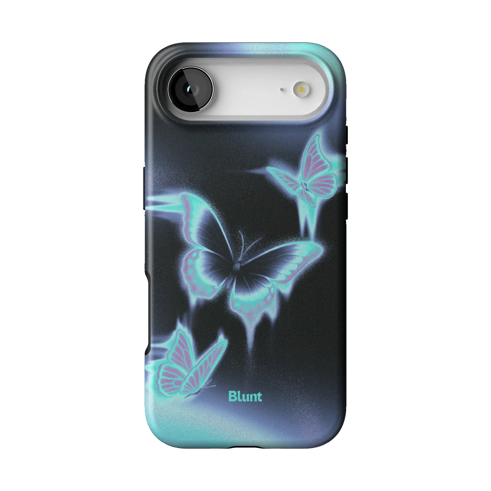 Nytefly iPhone Case gallery - Iphone_17_Air_1