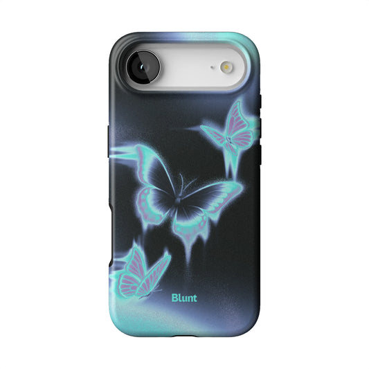 Nytefly iPhone Case gallery - Iphone_17_Air_1