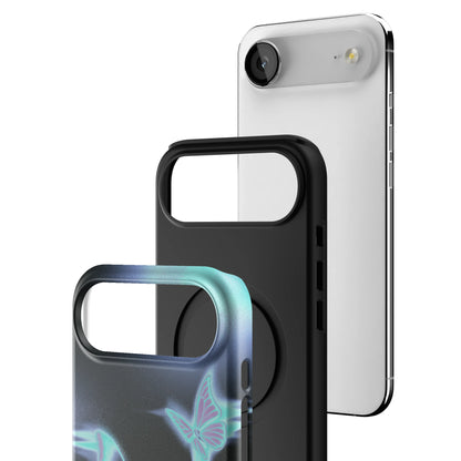 Nytefly iPhone Case gallery - Iphone_17_Air_3