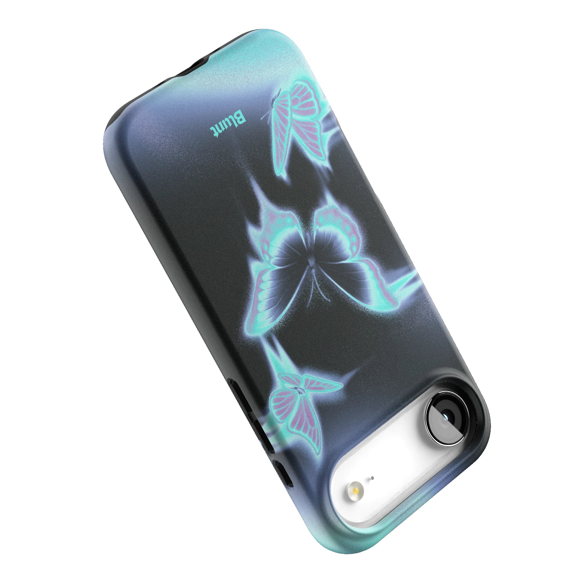 Nytefly iPhone Case gallery - Iphone_17_Air_5