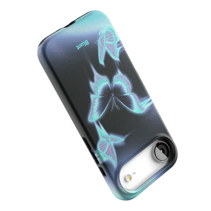 Nytefly iPhone Case gallery - Iphone_17_Air_5