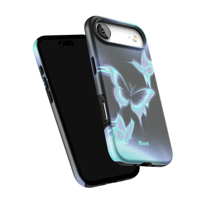Nytefly iPhone Case gallery - Iphone_17_Air_6