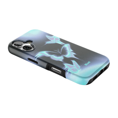 Nytefly iPhone Case gallery - Iphone_17_Iphone_2