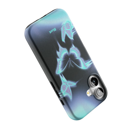 Nytefly iPhone Case gallery - Iphone_17_Iphone_5